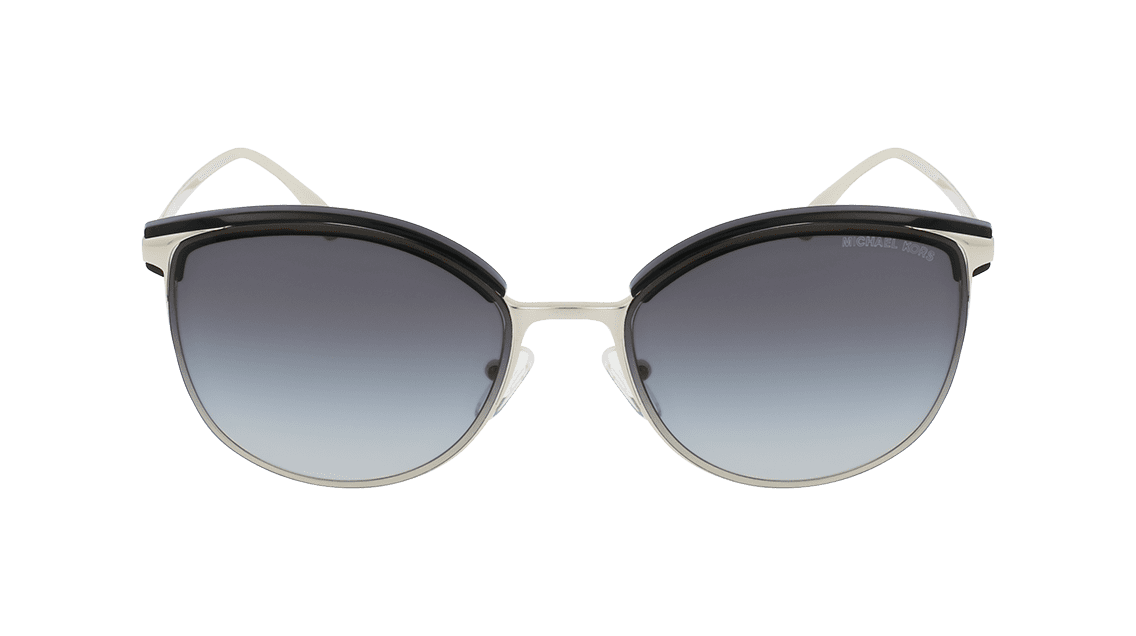 Chanel sunglasses sale ch4222